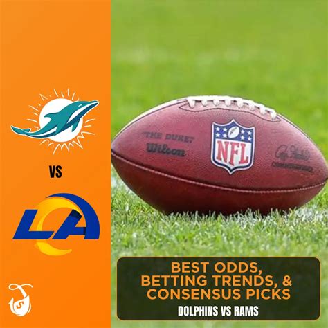 oddsshark nfl odds|NFL Consensus Picks .
